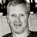 Martin Willis