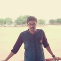 Anumod