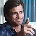 Phillip Turner