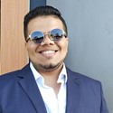 Mohammed Alhadik