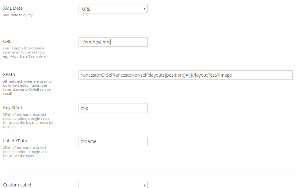 enter image description here