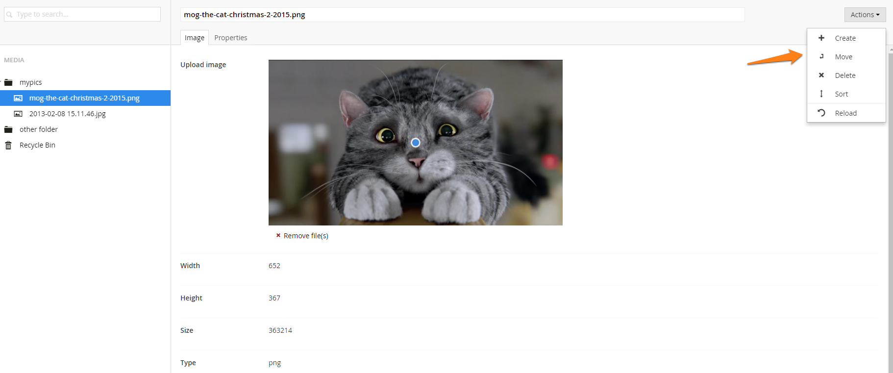 enter image description here