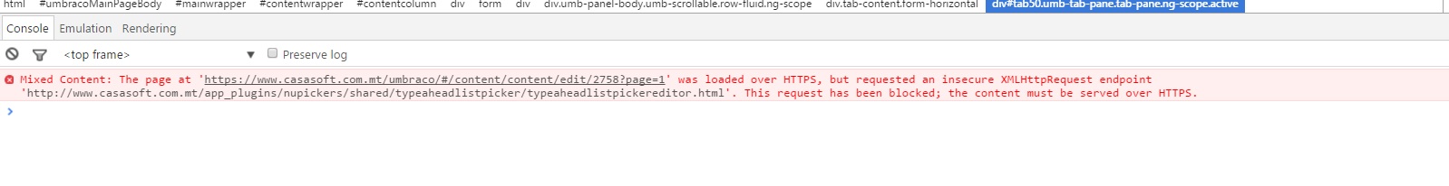 enter image description here