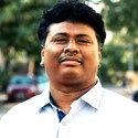 surya