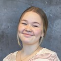 Bianca Eilertsen