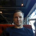 Jonas Boman