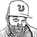 steinar mar