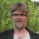 Lars Danielsen