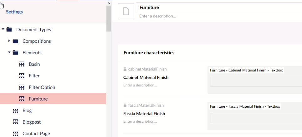 Nested Content 2
