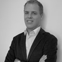 Marthijn Wassink
