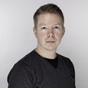 Anders Jensen