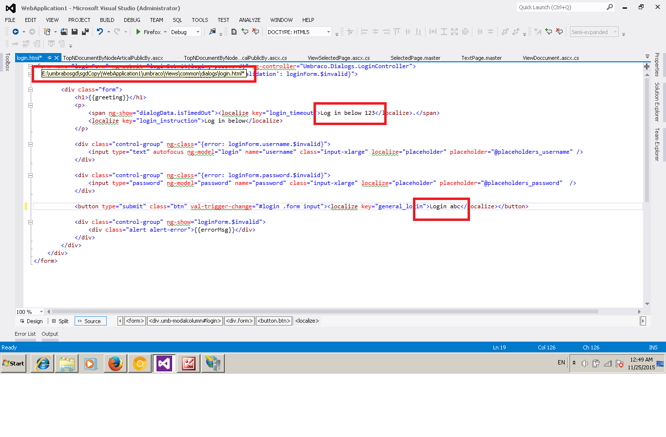 enter image description here