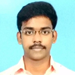 Vetrivel