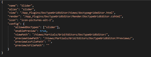enter image description here