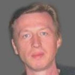 Rodion Novoselov