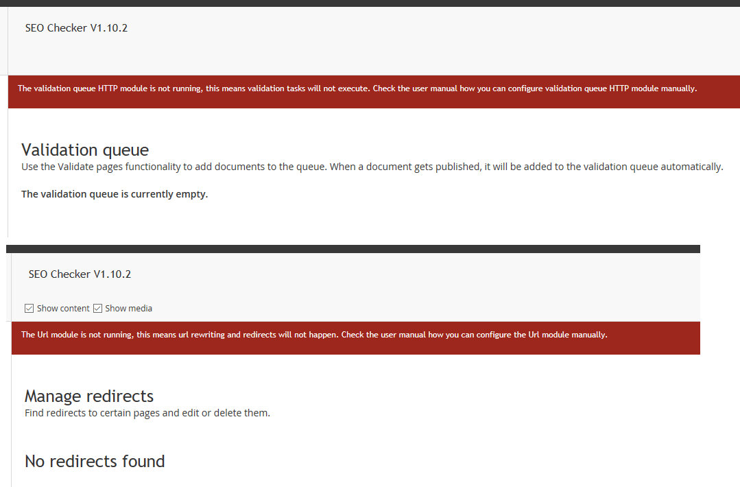 seo-check-image