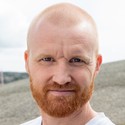 Vidar A. Westrum