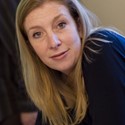 Claire Hewitt