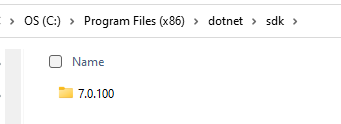x86