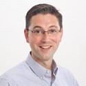 Adam Werner