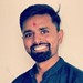 Harikrishna Parmar
