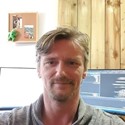 Pascal van Oostenbrugge