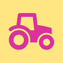 CookieTractor