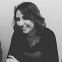 Desirée