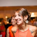 Kris Deminick