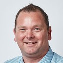 Sander van de Pas