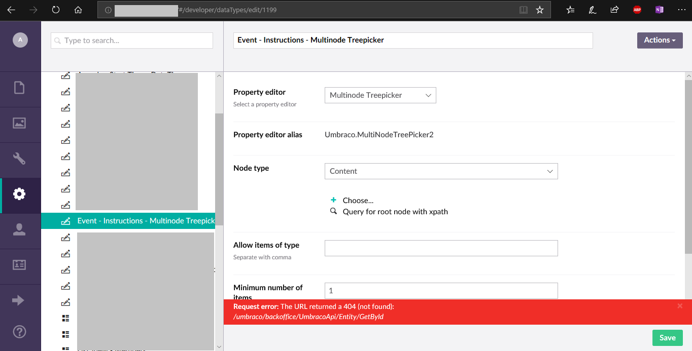 umbraco-mntp-error