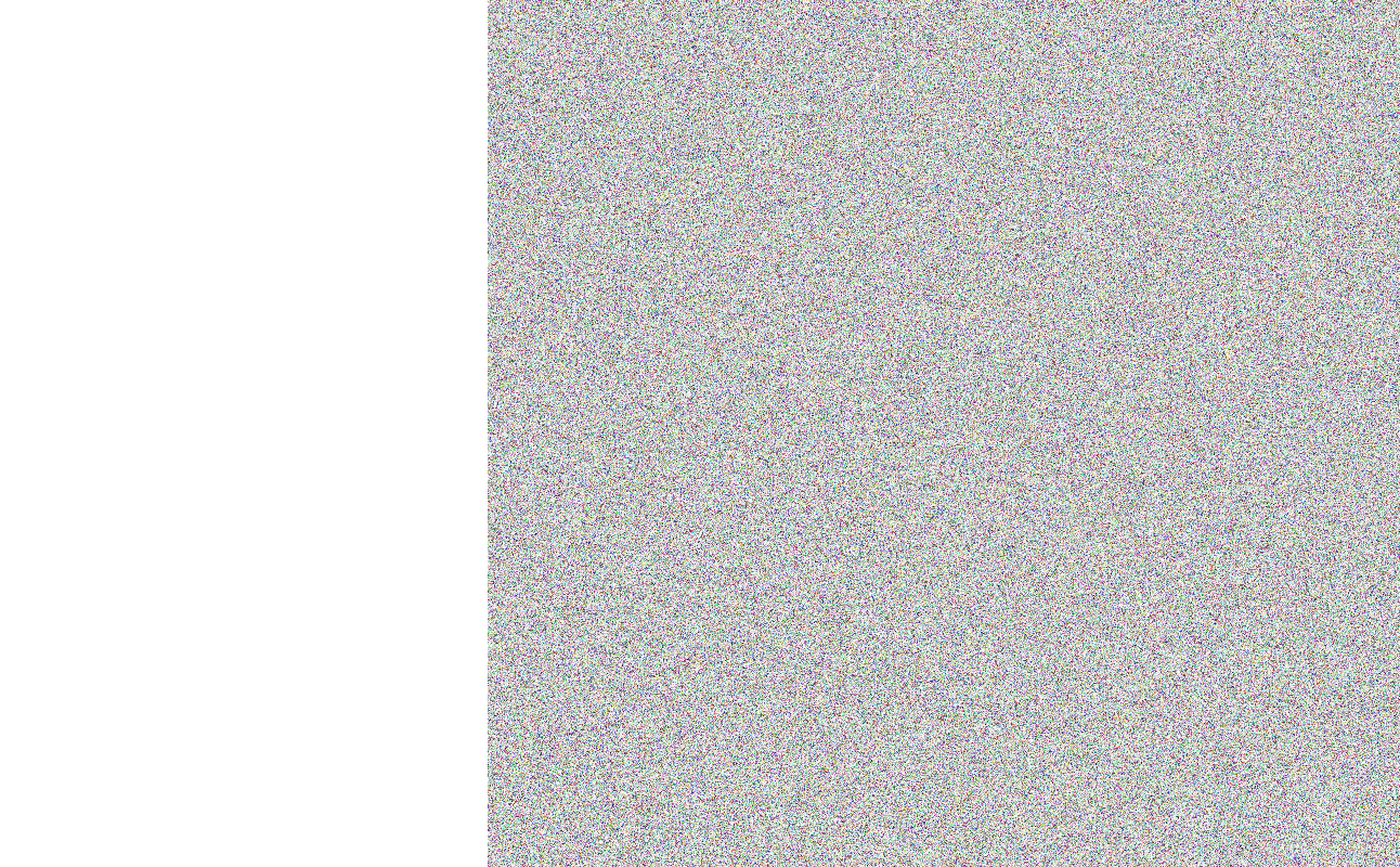 random 1292x800 3 450px.png