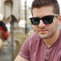Eran Bodokh