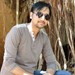 Vighnesh