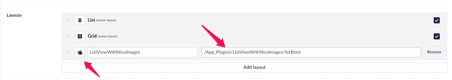 enter image description here