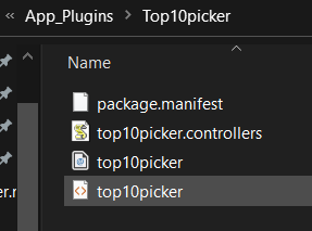 enter image description here