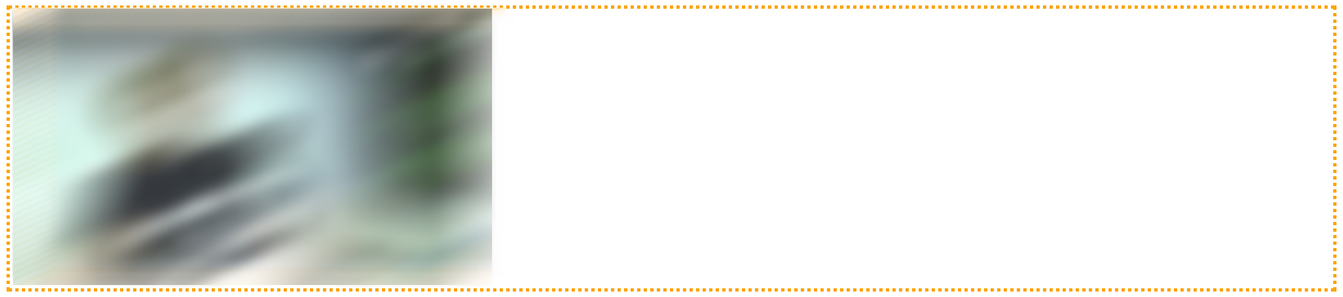 youTube Video Correctly Rendered in RTE