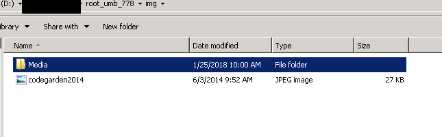 New site image path 2