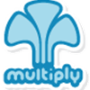CodeFirst Templates