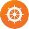 Contour Useragent Fieldtype