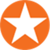 Markdown Editor