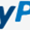 Paypal IPN Listener