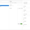 Twitter Embedded Timeline