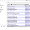 rbcContainerDocumentType