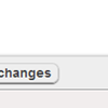 Backfire4Umbraco