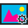 ImageProcessor