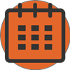 Diplo Date Range Picker