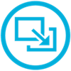 Copy Here