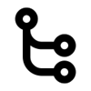 Node Navigator