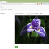 v7.0 Image Cropper